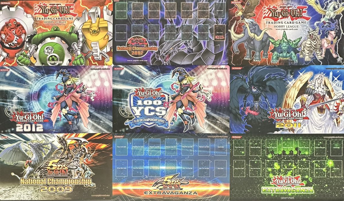 テラナイト プレイマット　開封済 テラナイト プレイマット 開封済 2025年最新】遊戯 テラナイト プレイ