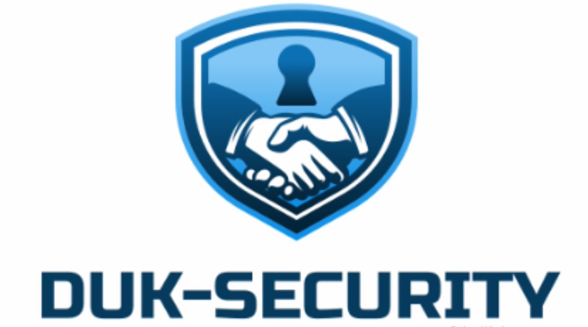 Corbata911's tweet image. duk-security.com :  Defendiendo lo que mas te importa, protegiendo lo que mas valoras.@RosarioAlerta @albertofurfari @LeoFarhatOk @LolaLo1974