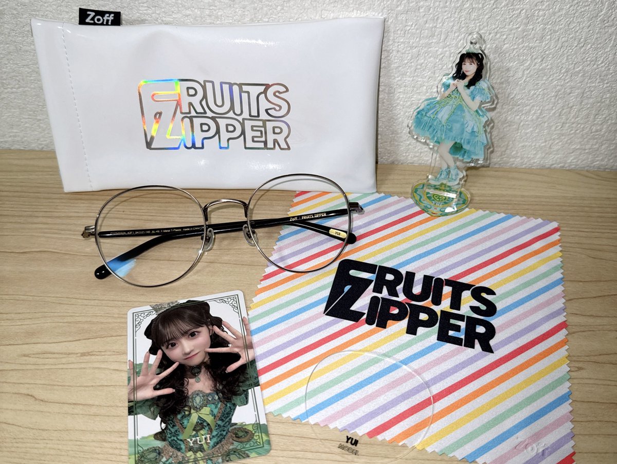 ゆー出品 送料無料】TL406RW ブリッツ BLITZ レーザー＆レーダー探知機【JMA-600