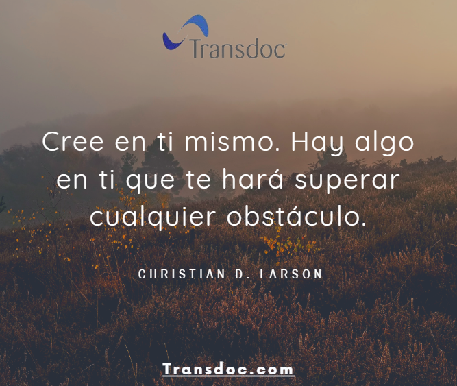 transdoctrabajos tweet media