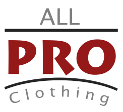 DrCerberus_'s tweet photo. @SoyDiavolo Es una tienda de fabricantes de ropa en Toluca. Ahí yo compre una igual. Saludos. Tienen página de Internet. https://t.co/Q15akVTRh6