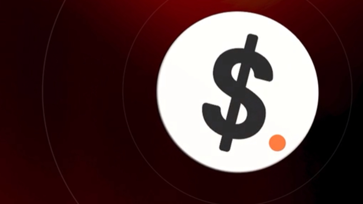 Falcon Finance Links USDf Stablecoin to Traditional Banking. @falconfinance  #FalconFinance #USDf #Stablecoin #Banking #Crypto https://t.co/7eBvPtLcTm