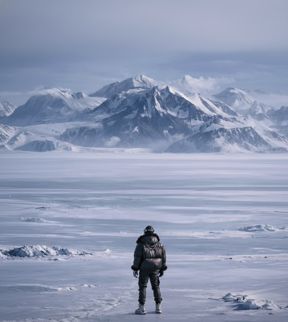 «𝑅𝐸𝒟𝒜𝒞𝒯𝐸𝒟» G4MBLER tweet media