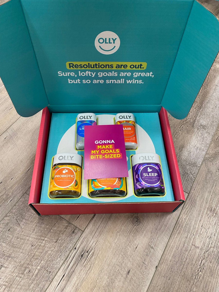 The unboxing *is* the content.

If you’re planning an influencer box campaign, knowing where to spend—and where not to—can make all the difference: allprintresources.com/blog/budgeting…