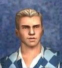 Derek? If his dad sends him to boarding school