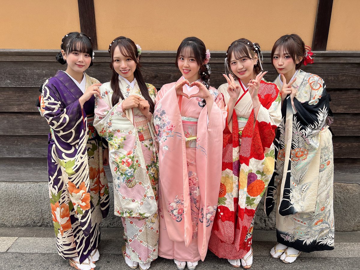 あやポン (@feelNEO_ayapon) / Posts / X