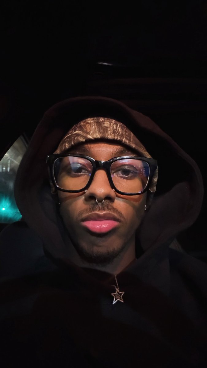 jayl3n tweet media