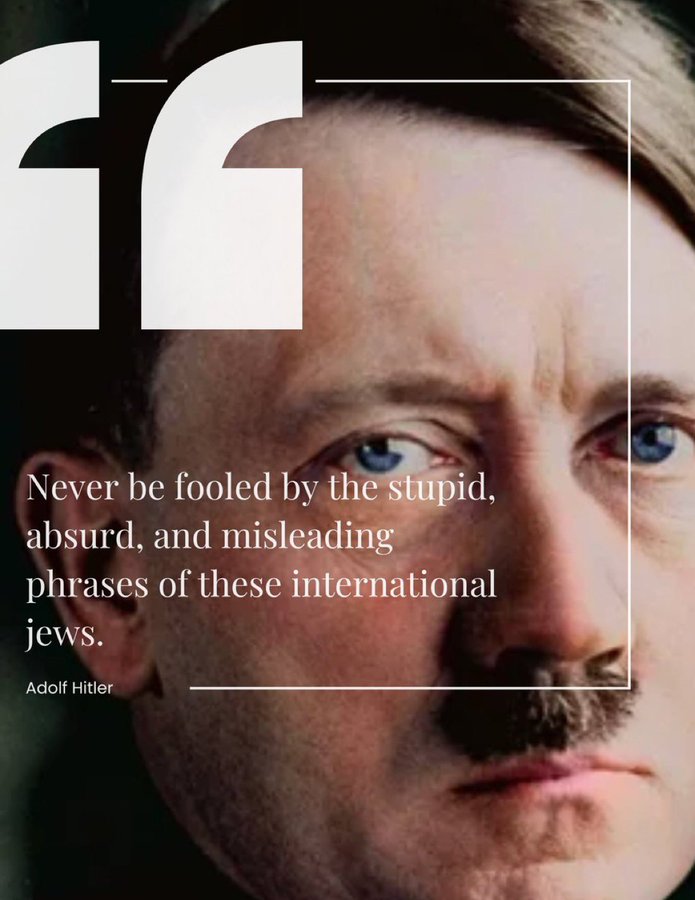 ShabbosBoi tweet media