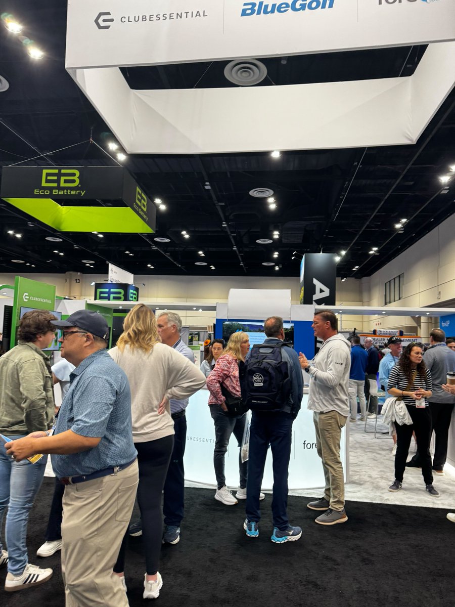 Clubessential tweet media