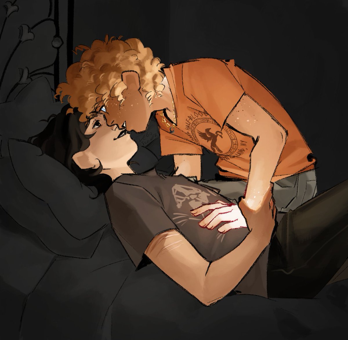 dranktwocoffees's tweet image. eugh