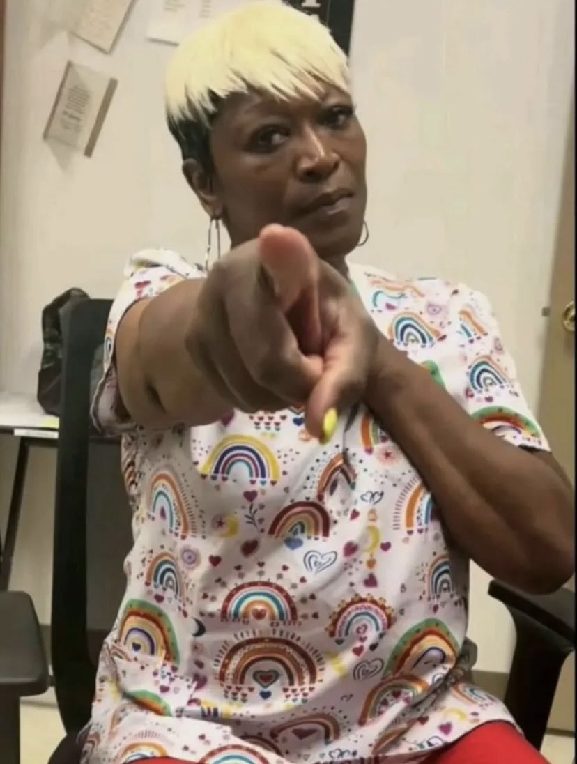 GoAwayFromMeWifDis 🏃🏾♀️🏃🏾♀️ tweet media