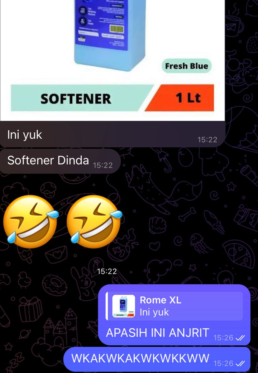 themidnotes's tweet image. Kalian tau kan harus nyalahin siapa…