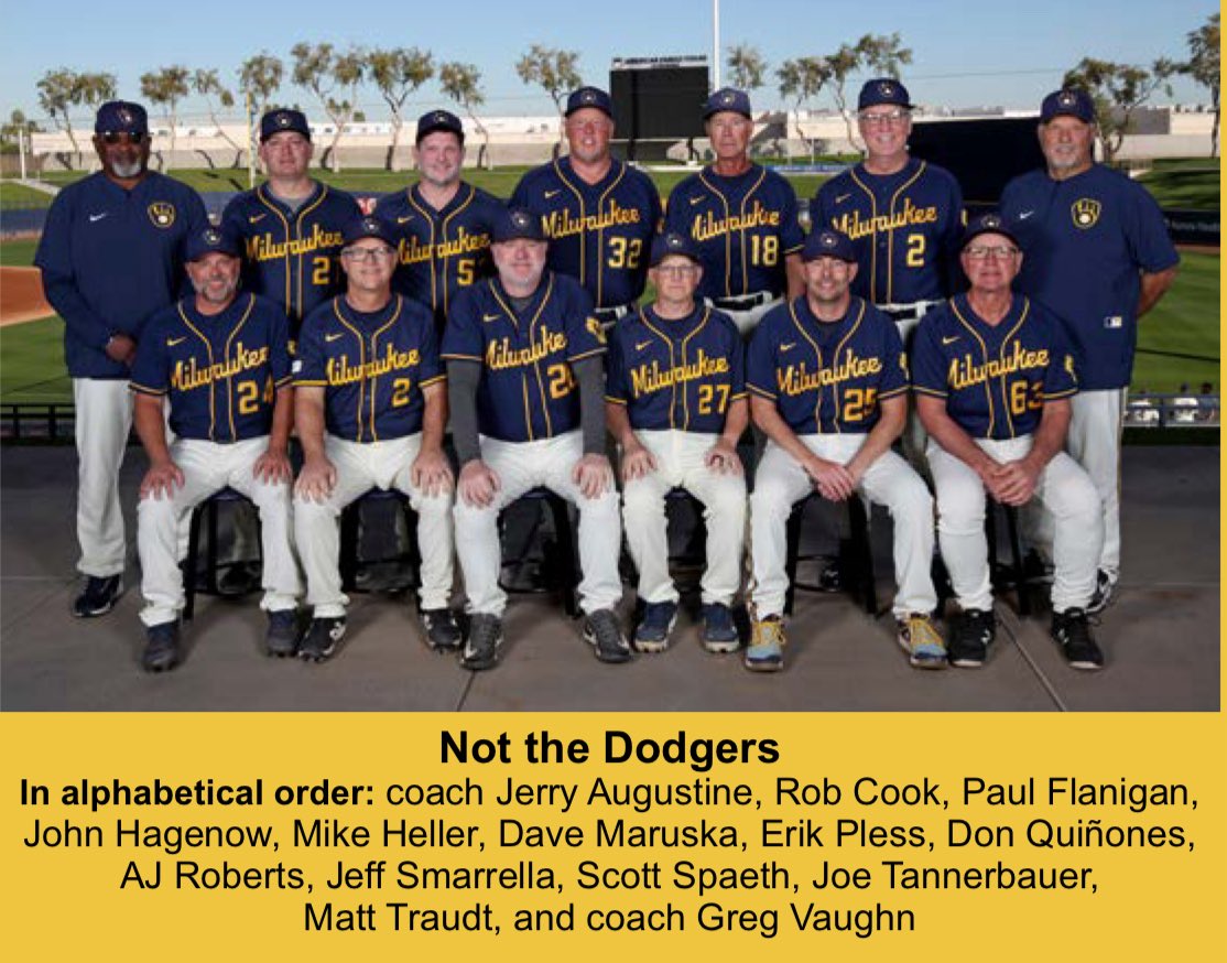 Mike Heller tweet media