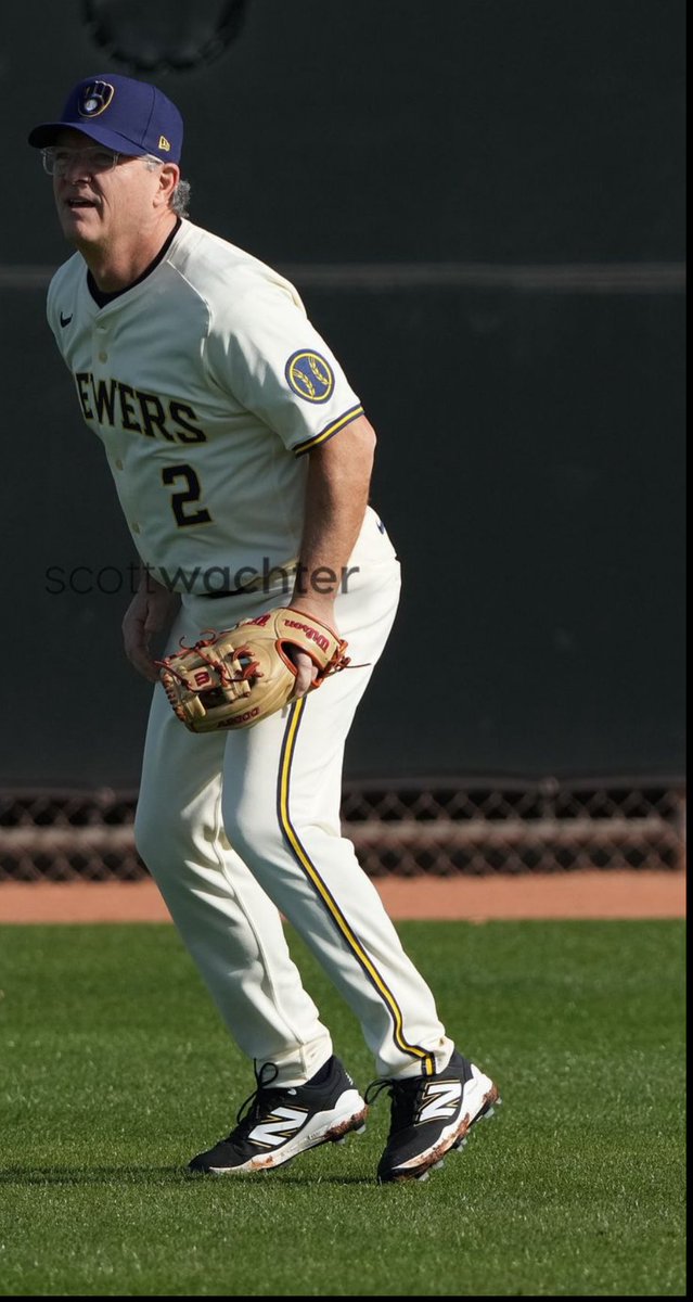 Mike Heller tweet media