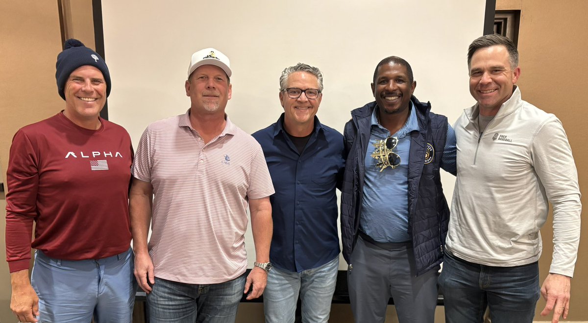 Mike Heller tweet media