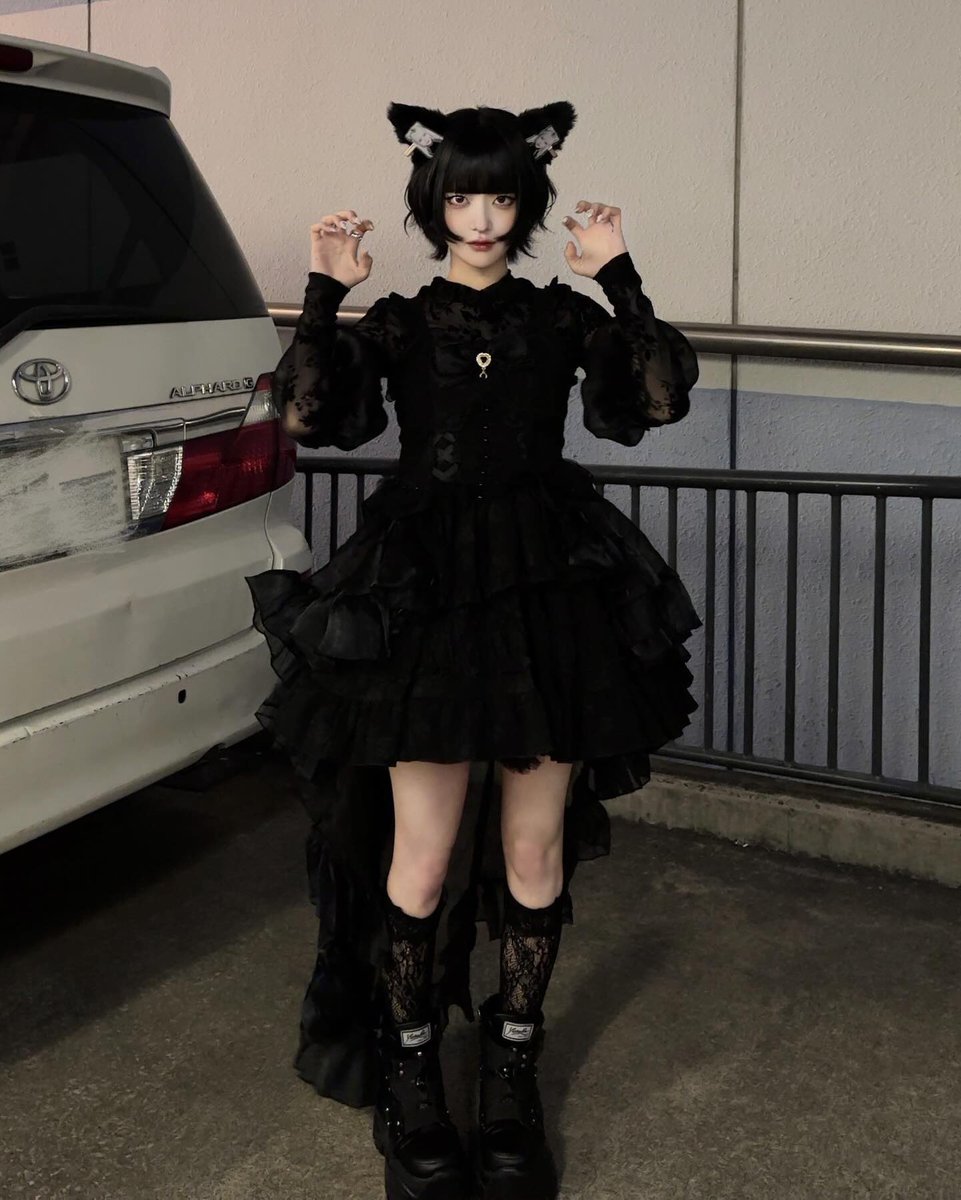 七つの大罪 強欲のあっきー (@akky_haine) on X