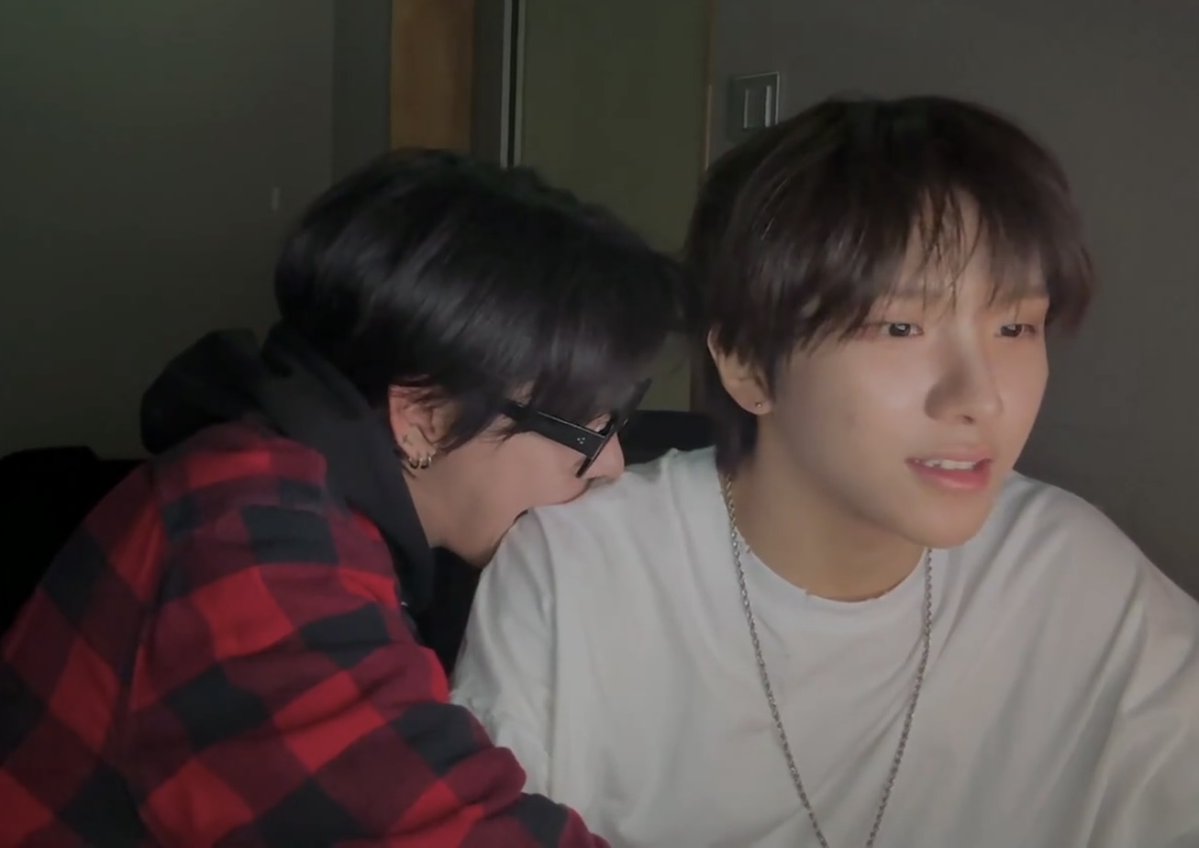 lightwithcloud's tweet image. 나 진짜 얘네가 대책없이 좋음 어떡해?...