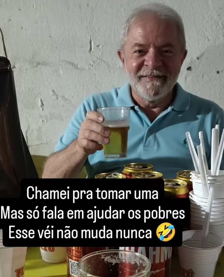 ciganoigoor's tweet image. 