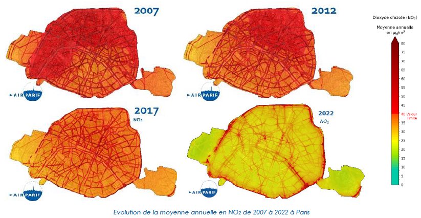 PierrickLVN's tweet image. « Plus de pollution »

Le propre de l’extrême droite, c’est le racisme, et le mensonge.