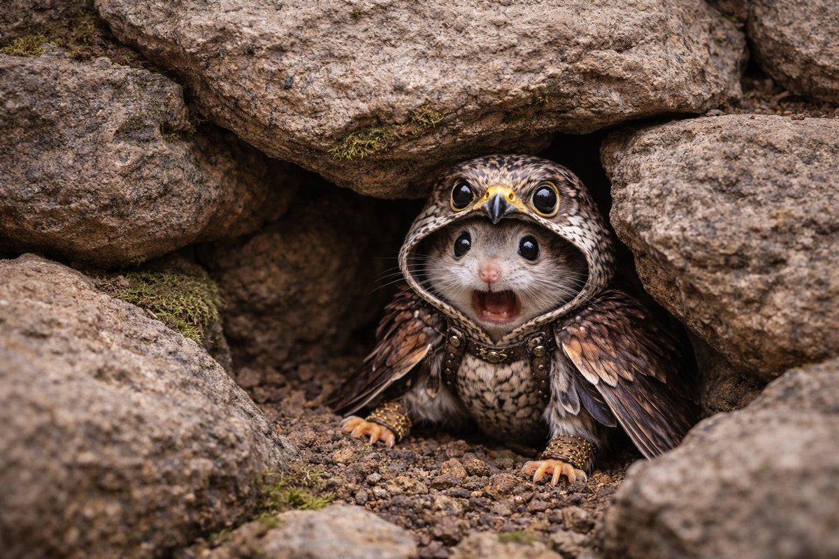 malialitech's tweet image. Nije Petričić, ali je fenomenalno 😂😂😂