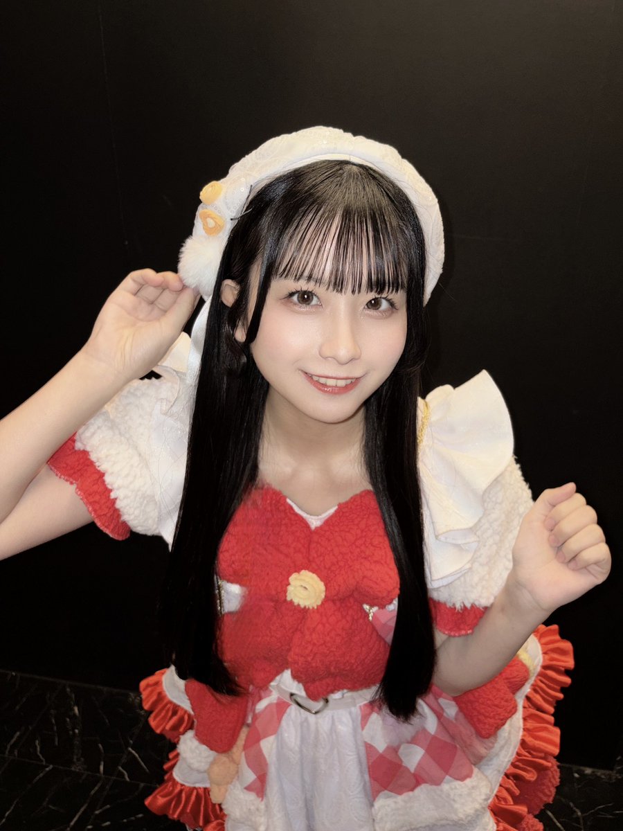 いちりんりん様 RHS31W32L1RSTW | Rinnai Style（リンナイスタイル） | リンナイ