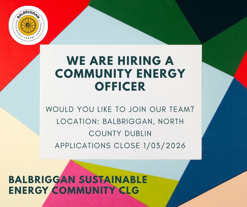 SMART BALBRIGGAN tweet media