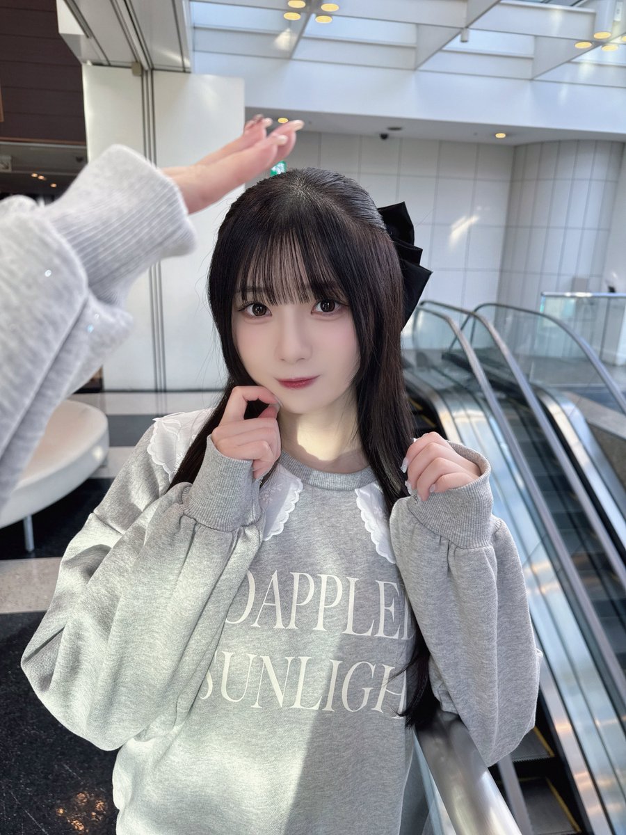 菅波 美玲 (@suganami_mirei) / Posts / X