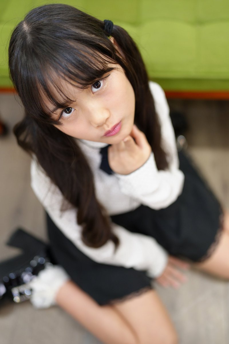 🎀りありん姉妹【親管理】🎀 (@riachandayon) / Posts / X