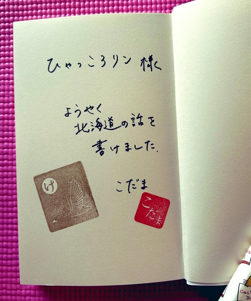 けんちゃん』読了 ふと、この本は私亡き後どうなる？と考えた 普通の
