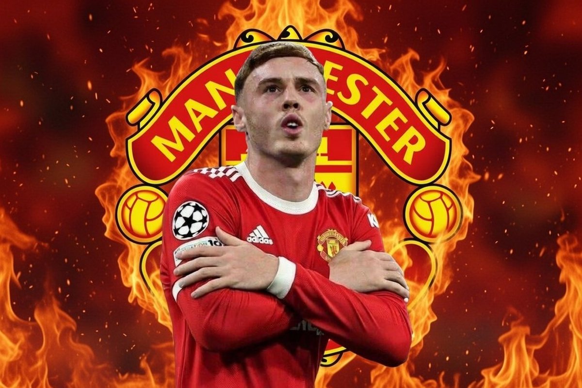 𝗨𝗻𝗶𝘁𝗲𝗱 𝗗𝗡𝗔 tweet media