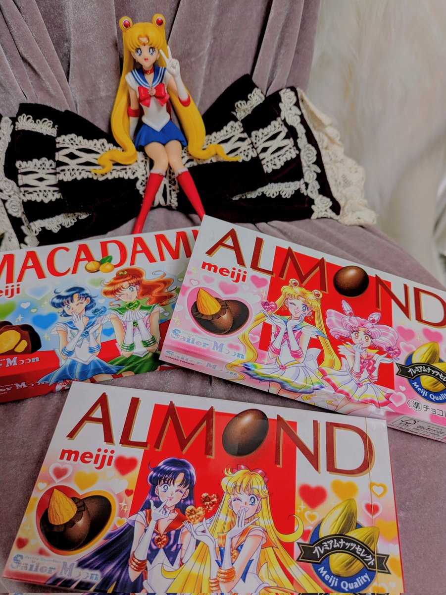 実物見たらやっぱり可愛くて負けた…。