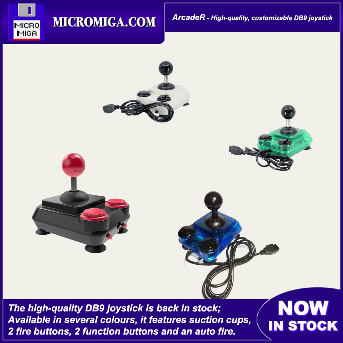 Micromiga.com tweet media