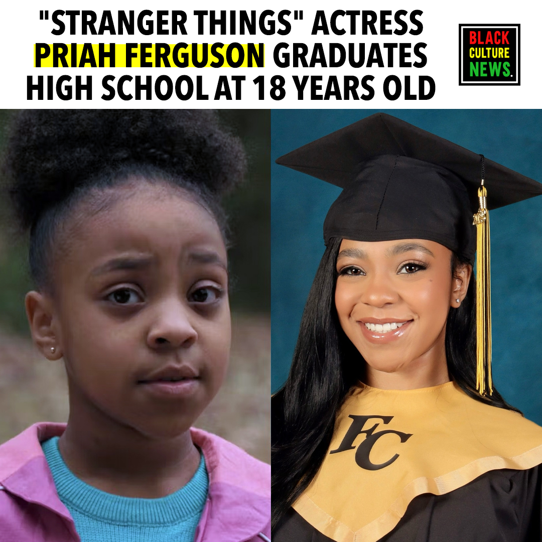 Black Culture News tweet media