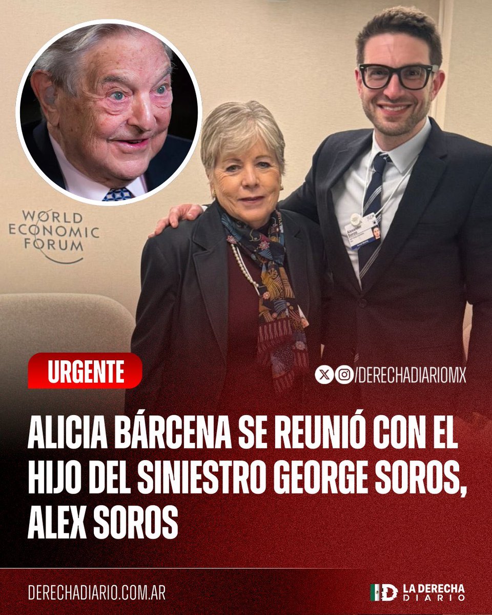 Alejandro No te burles? Sargázo tweet media