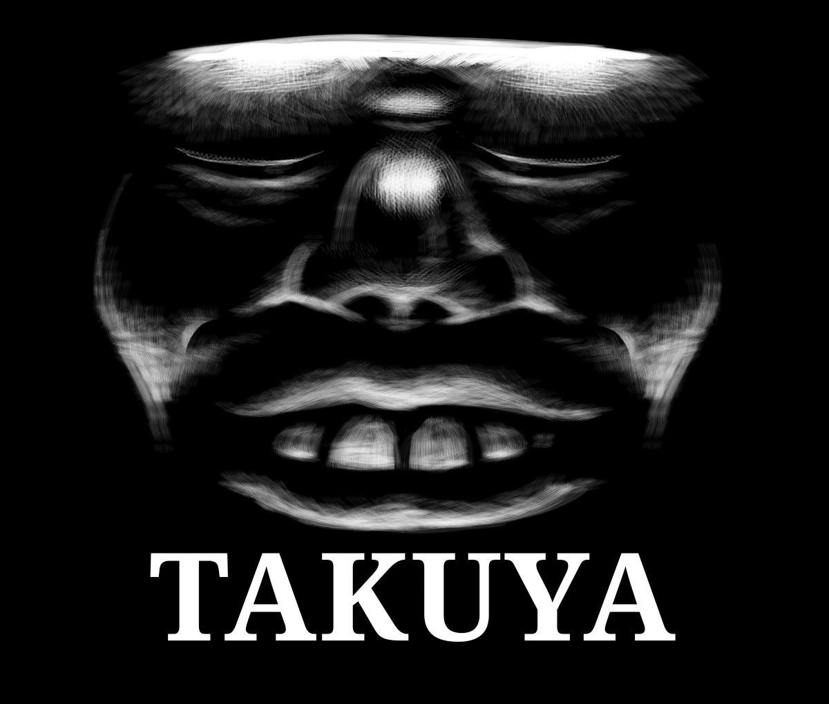 乳首こねくり回しながら次描くリランちゃんのエロのラフ描きまくってガタイで分析
さっぱり解らなくてよがりまくり!パース狂いまくり!白目向いて吠えまくり!
お絵描きってチョーM(難しい)だよな! 