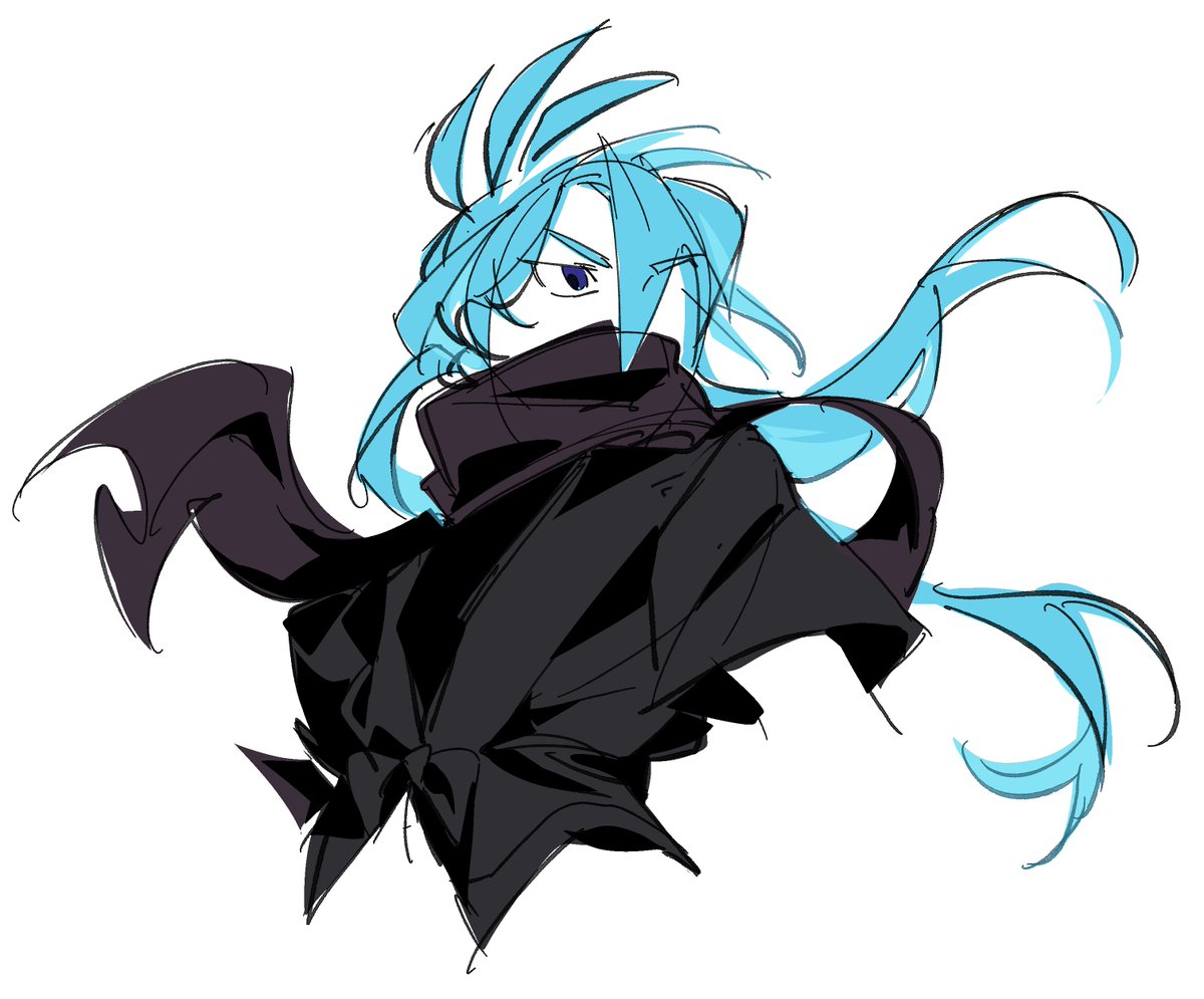 디코에서 리퀘로 그린 닌자 우쿄