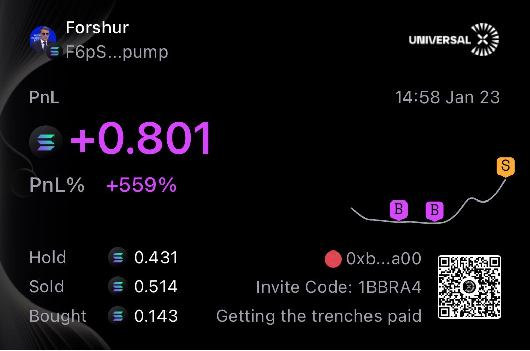 @BIG_SAM tweet media