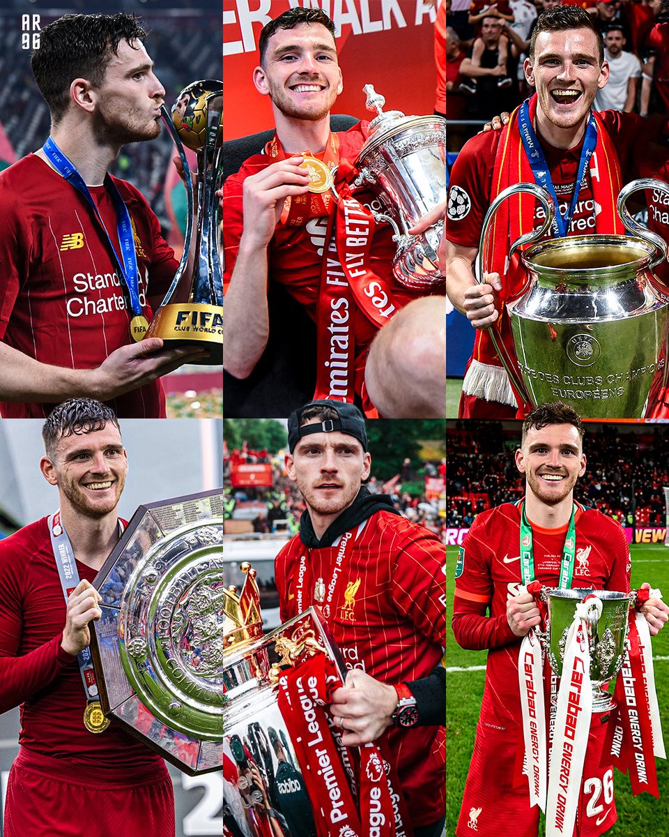 AnfieldRd96's tweet image. Liverpool legend, forever ❤️