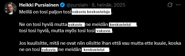 jeezo tweet media