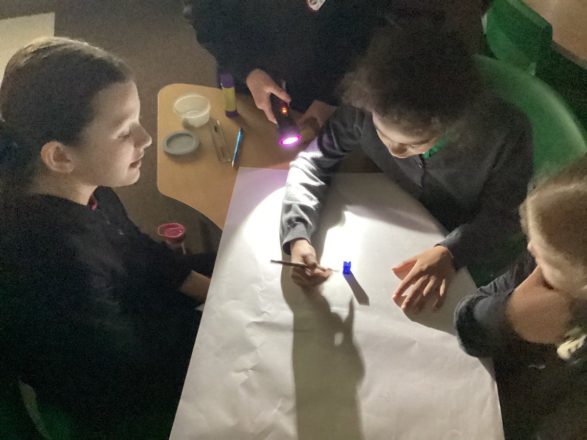 Pine Tree Class tweet media