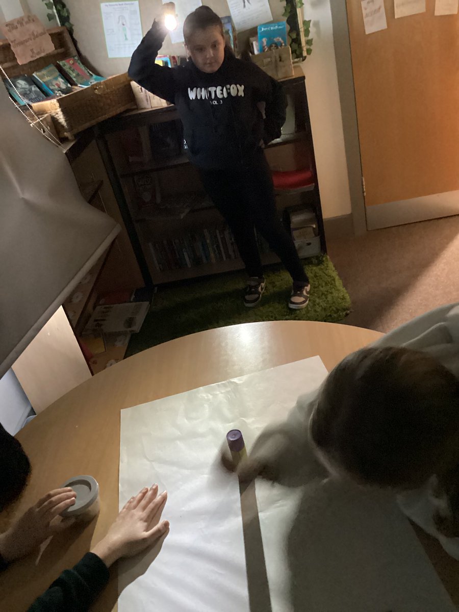 Pine Tree Class tweet media