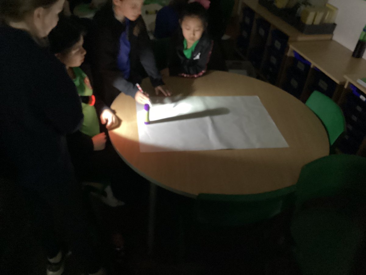 Pine Tree Class tweet media