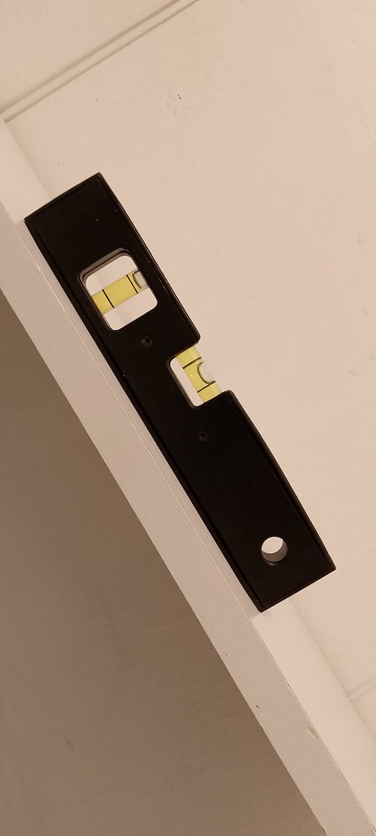 "Efendim canım"  ne amk! 
music.youtube.com/watch?v=lUfUbY…