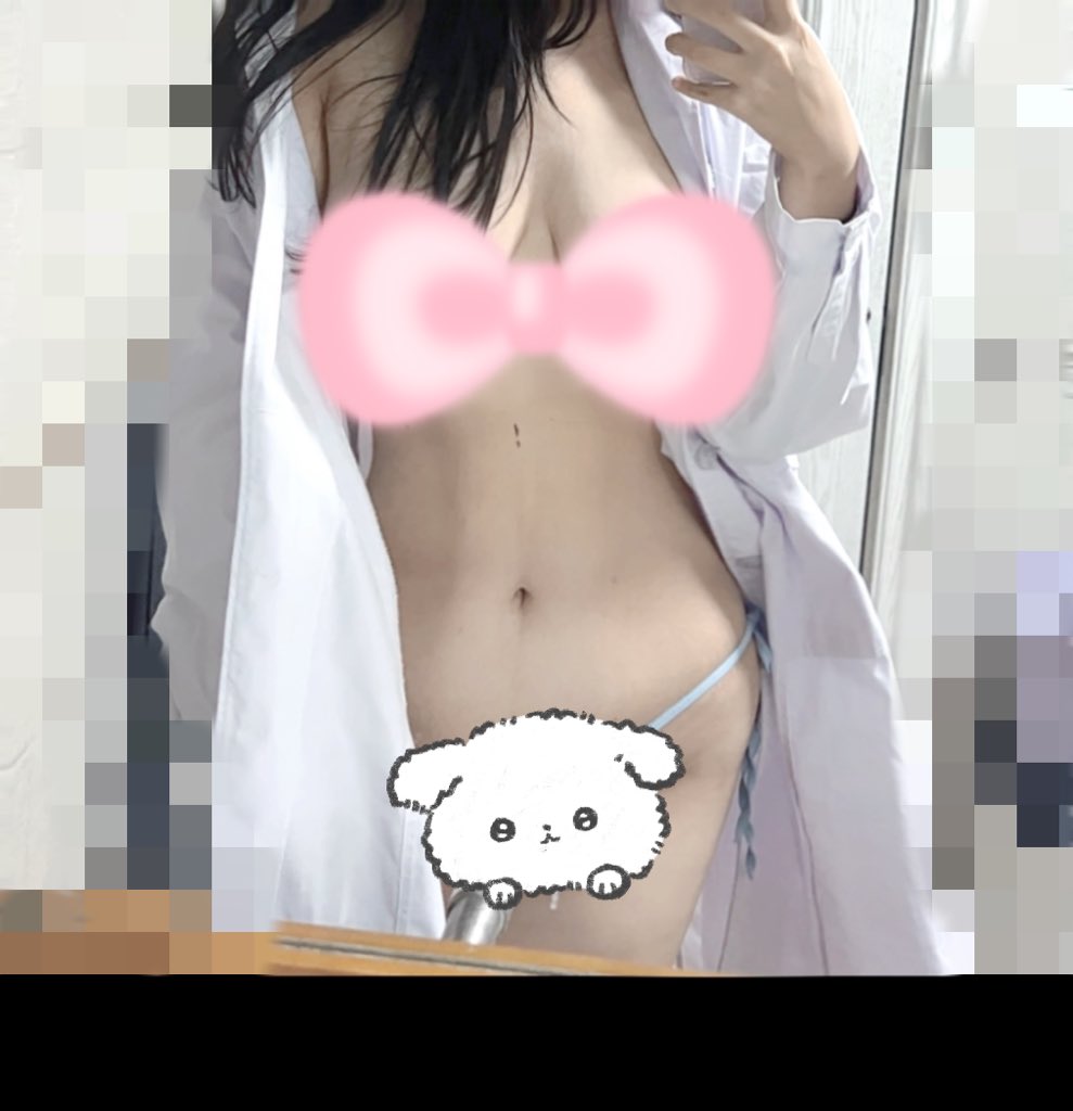 yutoudandan's tweet photo. 芋大夫 今天看病还是坐在我脸上吗 https://t.co/Ls3RW2ggWP