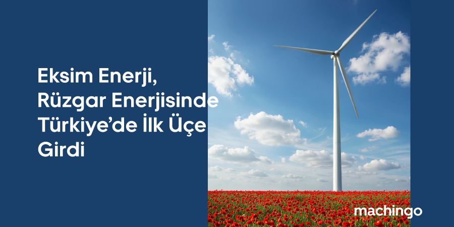 Machingo tweet media