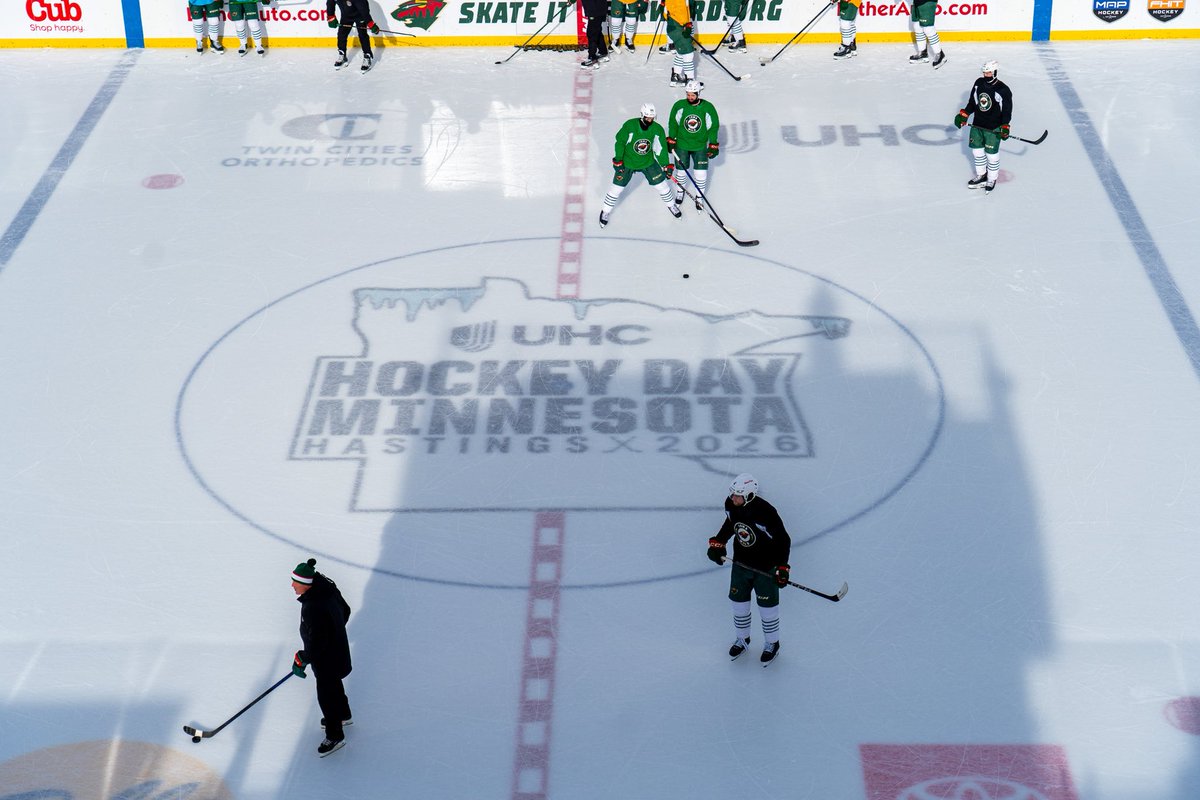 FloHockey tweet media