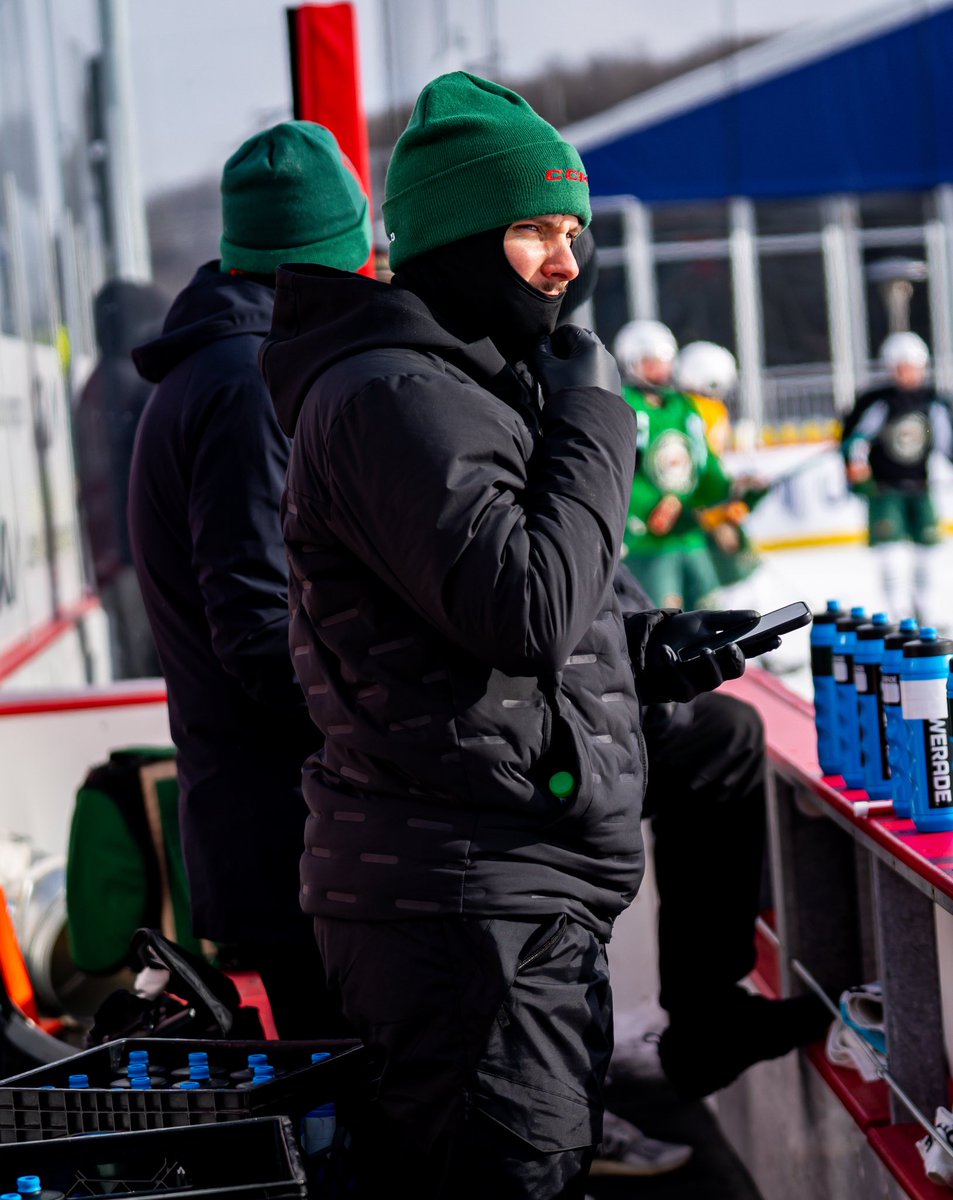 FloHockey tweet media