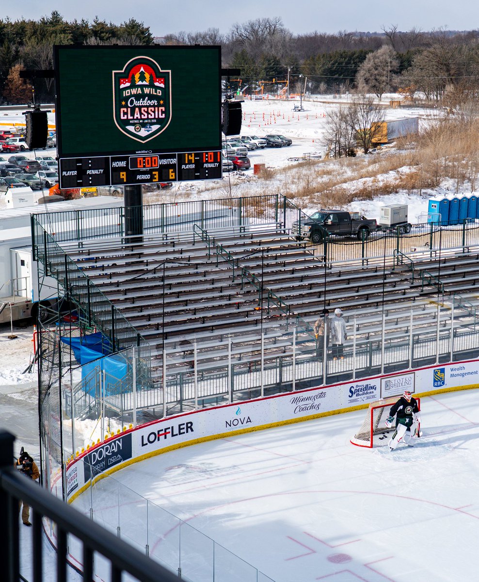 FloHockey tweet media