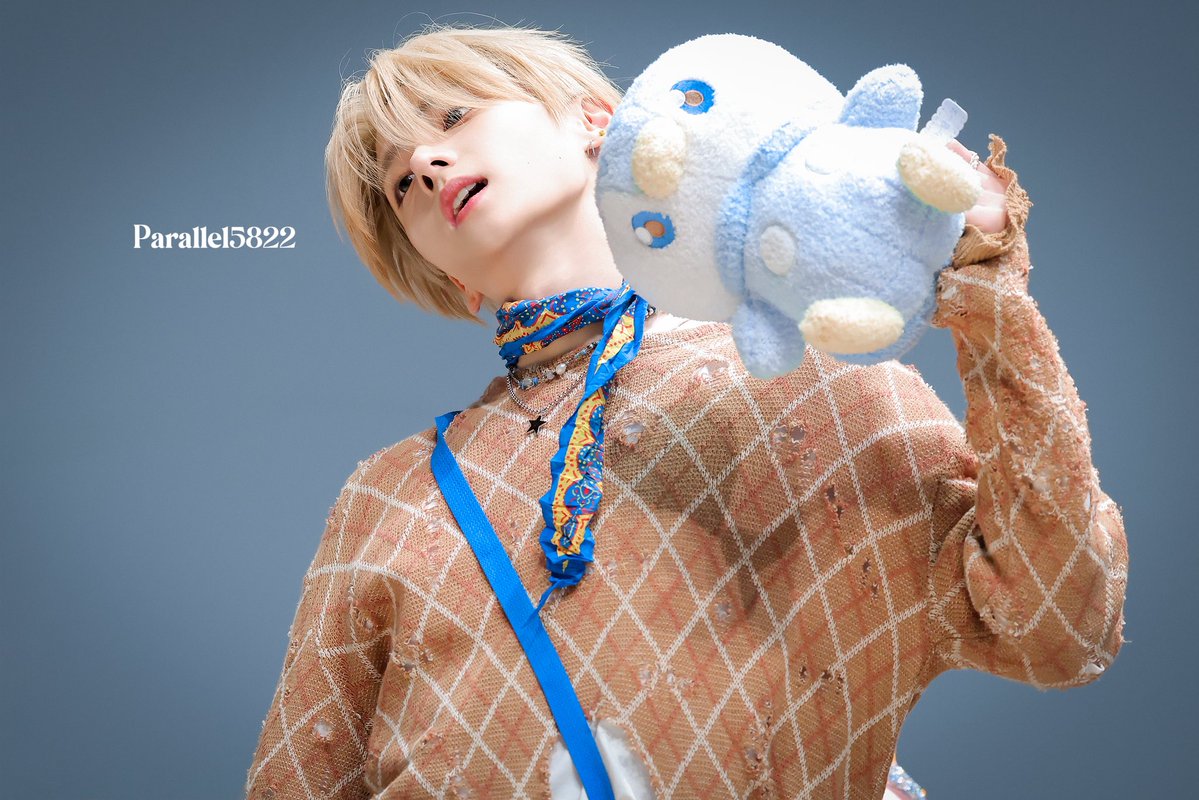 Parallel5822's tweet image. 260123 

#상원 #이상원 #SANGWON
#ALPHADRIVEONE                   #ALD1                  
#알파드라이브원