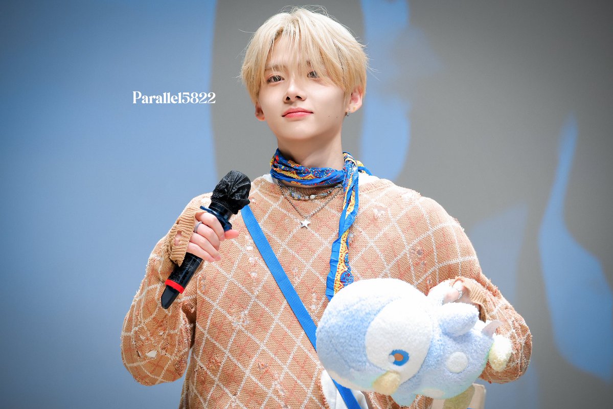 Parallel5822's tweet image. 260123 

#상원 #이상원 #SANGWON
#ALPHADRIVEONE                   #ALD1                  
#알파드라이브원